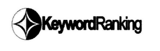 KEYWORDRANKING logo