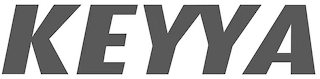 KEYYA logo