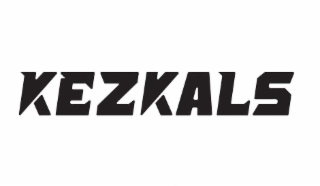 KEZKALS logo