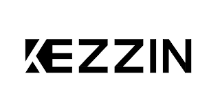 KEZZIN logo