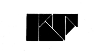 KF logo