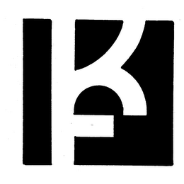 KF logo