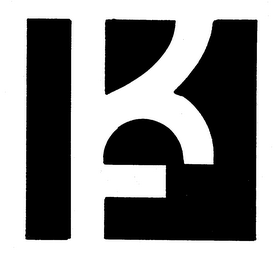 KF logo