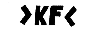 KF logo