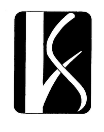 KF logo