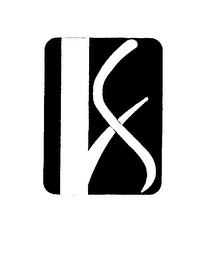 KF logo