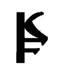 KF logo