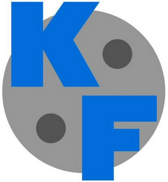 KF logo