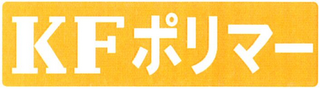 KF logo