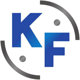KF logo