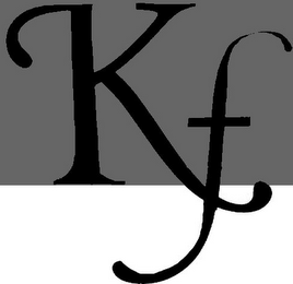KF logo