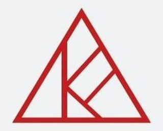 KF logo
