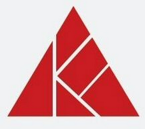 KF logo