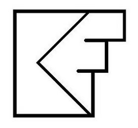 KF logo