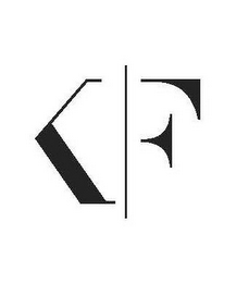 KF