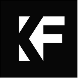 KF logo