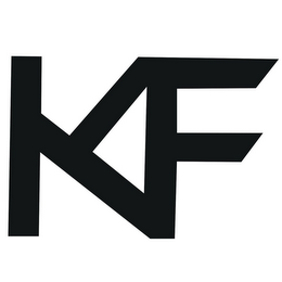 KF logo