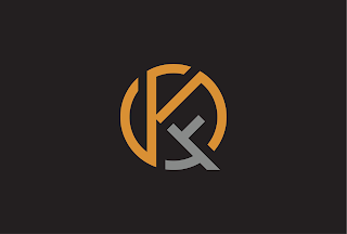 KF