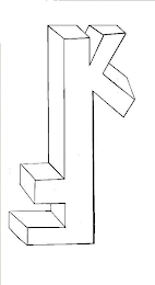 KF logo