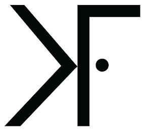KF logo