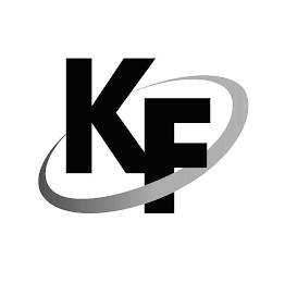 KF logo