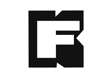 KF logo