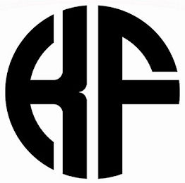 KF logo