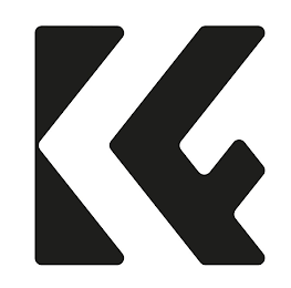 KF logo