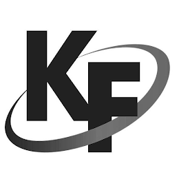 KF logo