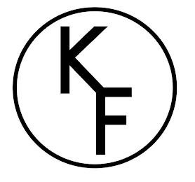 KF logo