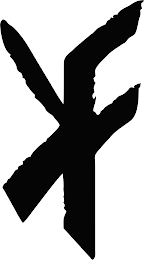 KF logo