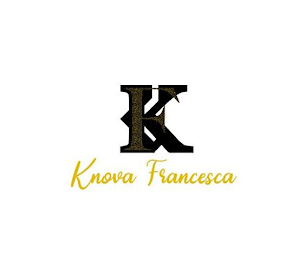 KF KNOVA FRANCESCA logo