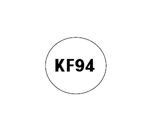 KF94 logo