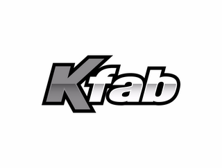 KFAB logo