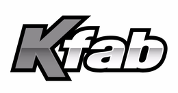 KFAB logo