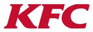 KFC logo