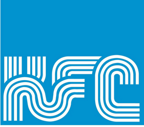 KFC logo