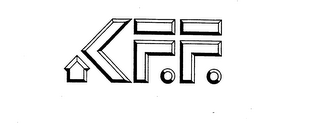 KFF