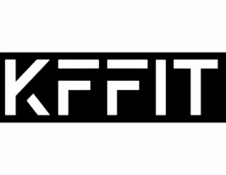 KFFIT logo
