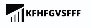 KFHFGVSFFF logo