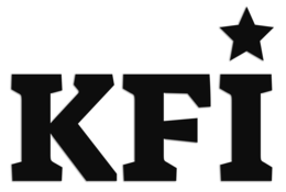 KFI logo