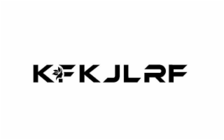 KFKJLRF logo