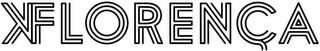 KFLORENCA logo