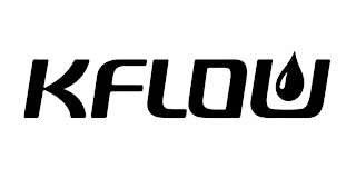 KFLOW logo