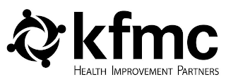 KFMC HEALTH IMPROVEMENT PARTNERS logo