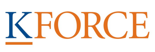 KFORCE