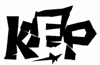 KFP logo