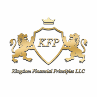 KFP KINGDOM FINANCIAL PRINCIPLES LLC logo
