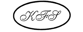 KFS