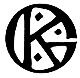 KG logo